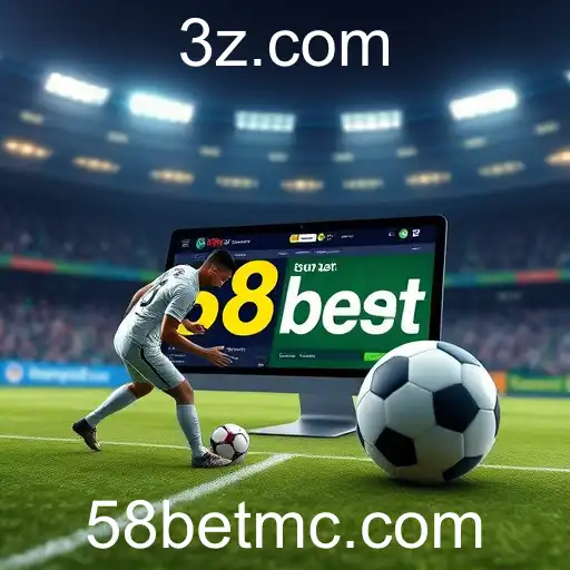 A Evolução do Cenário de Apostas em 2025