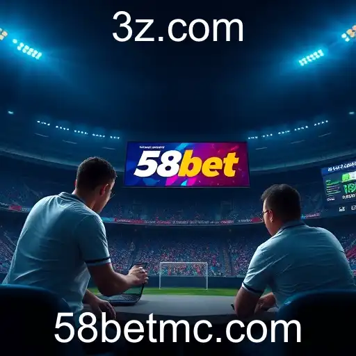 A Ascensão dos Sites de Apostas em 2025