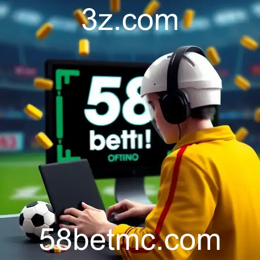 Cenário Atual dos Jogos Online em 2025: Uma Análise Profunda