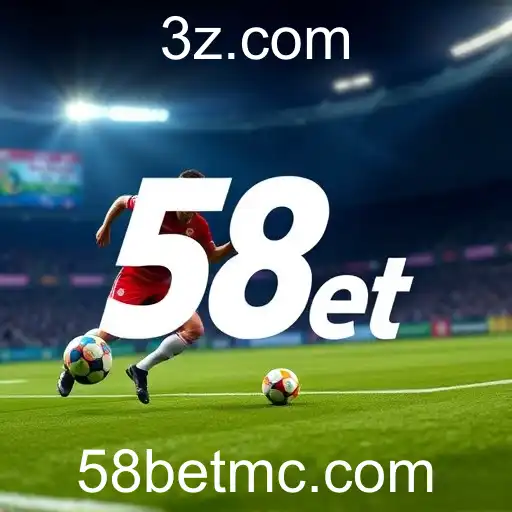 A Expansão do Mercado de Jogos Online em 2025