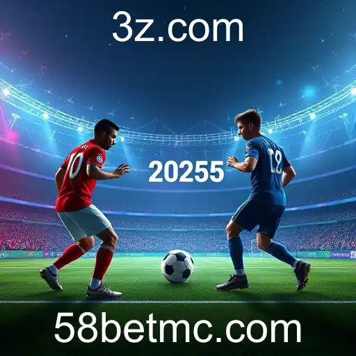 Indústria de Jogos Online Cresce no Brasil