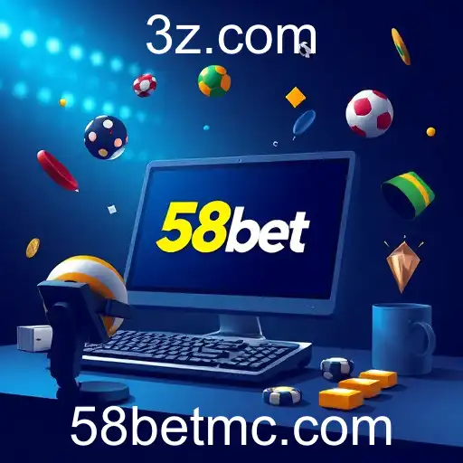 Tendências de Jogos Online em 2025