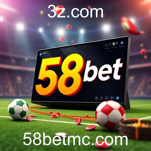 O Crescimento dos Jogos Online Atraídos por 