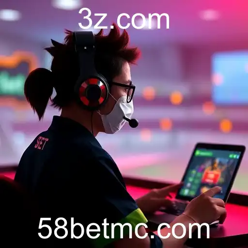 Crescimento dos Jogos Online em 2025