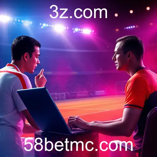 O Crescimento dos Jogos Online no Brasil