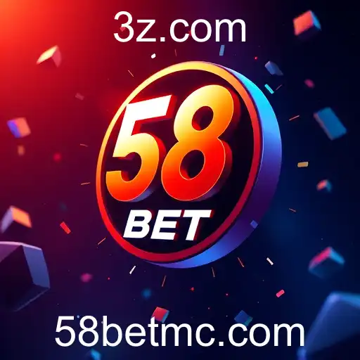 O Impacto das Novas Regulações no Mercado de Jogos Online