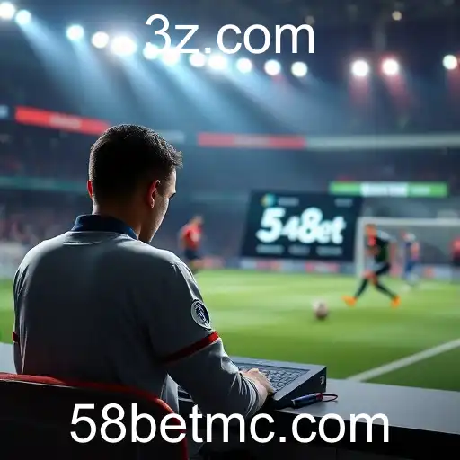 Impacto do Crescimento dos Jogos Online no Brasil