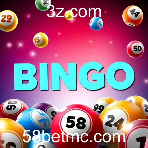 A Ascensão dos Sites de Apostas Online no Brasil