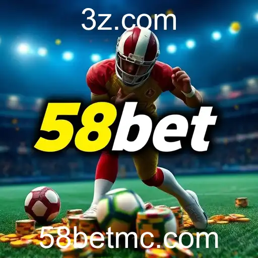 A Expansão do Mercado de Jogos Online no Brasil