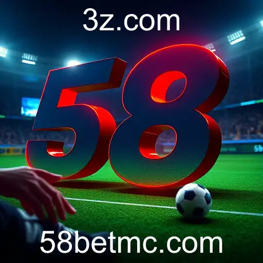 A Ascensão dos Jogos Online e o Impacto em 2025