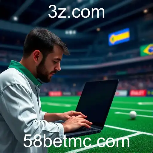 A Expansão dos Jogos Online no Brasil em 2025