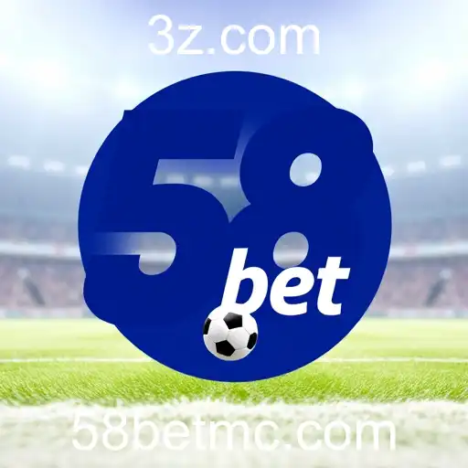 Crescimento do Jogo Online no Brasil em Meio à Era Digital