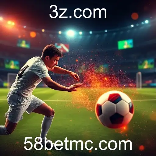 Impulsionando o Crescimento dos Jogos Online