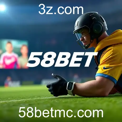 O Crescimento do Mercado de Jogos Online