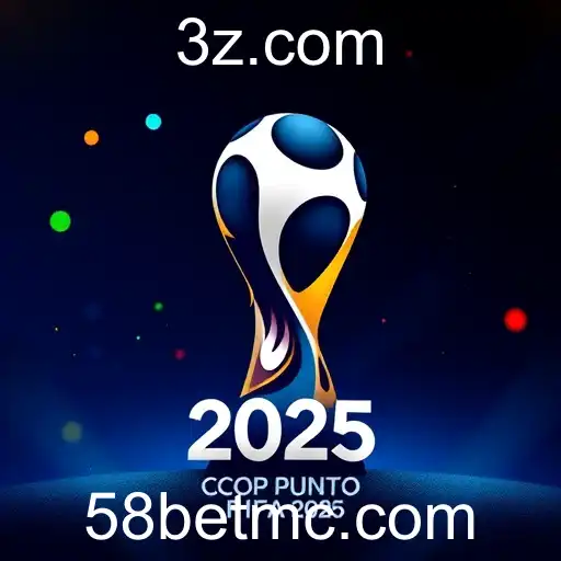 A Expansão do Mercado de Jogos Online em Português