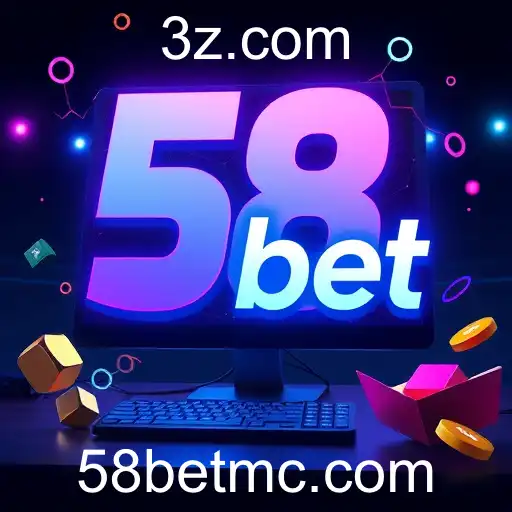 Tendências Atuais e Futuras no Mundo dos Jogos Online