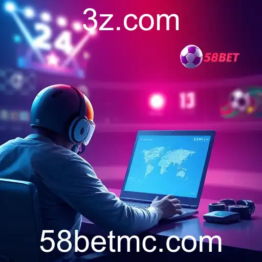 A Evolução dos Jogos Online em 2025