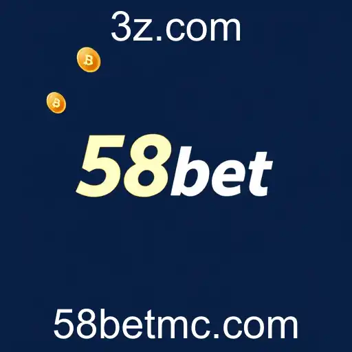 Métodos de Pagamento no 58bet: Segurança e Versatilidade para Jogadores Online