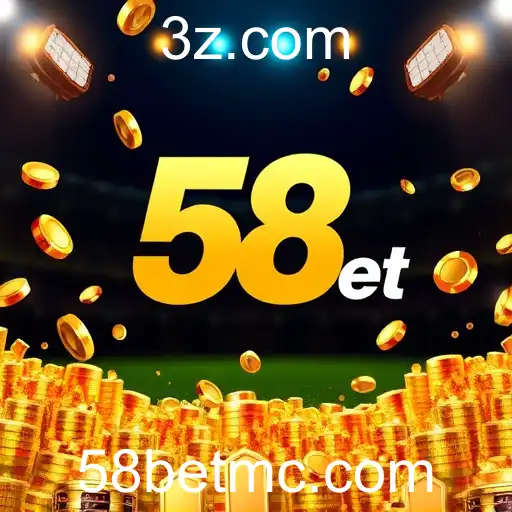Explorando as Promoções no Site de Jogos 58bet