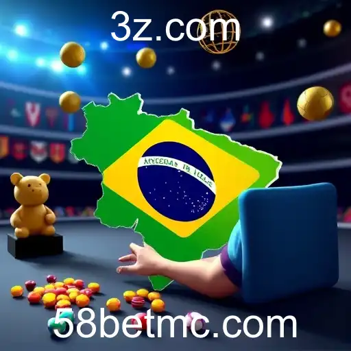 A Ascensão dos Jogos de Apostas Online em 2025