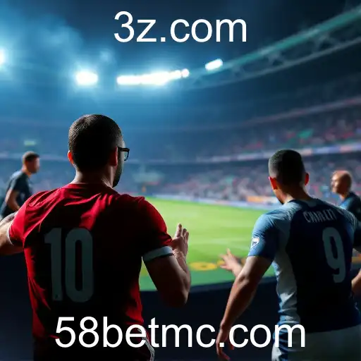 58bet