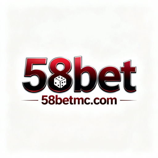 58bet