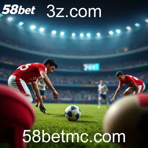 Tendências e Impactos Atuais nas Plataformas de Jogos